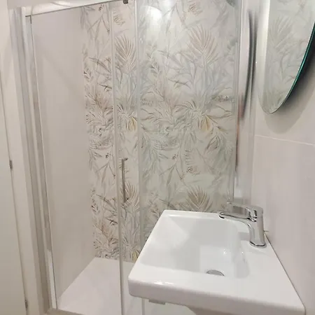 Mare Mare Affittacamere