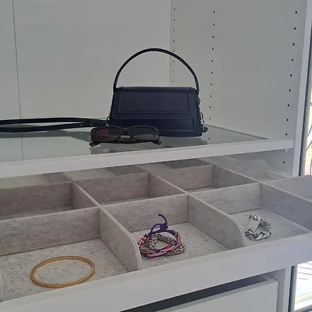 Mare Mare Affittacamere