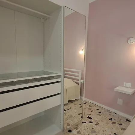 Mare Mare Affittacamere