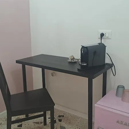 Affittacamere Mare Mare