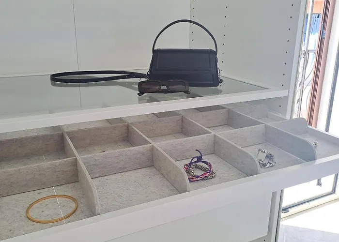 Mare Mare 4* Cefalù